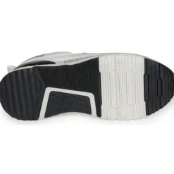 Lave sneakers Versace Jeans Couture