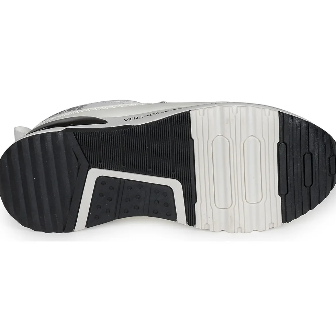 Lave sneakers Versace Jeans Couture