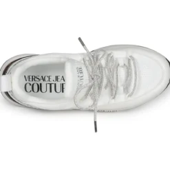 Lave sneakers Versace Jeans Couture