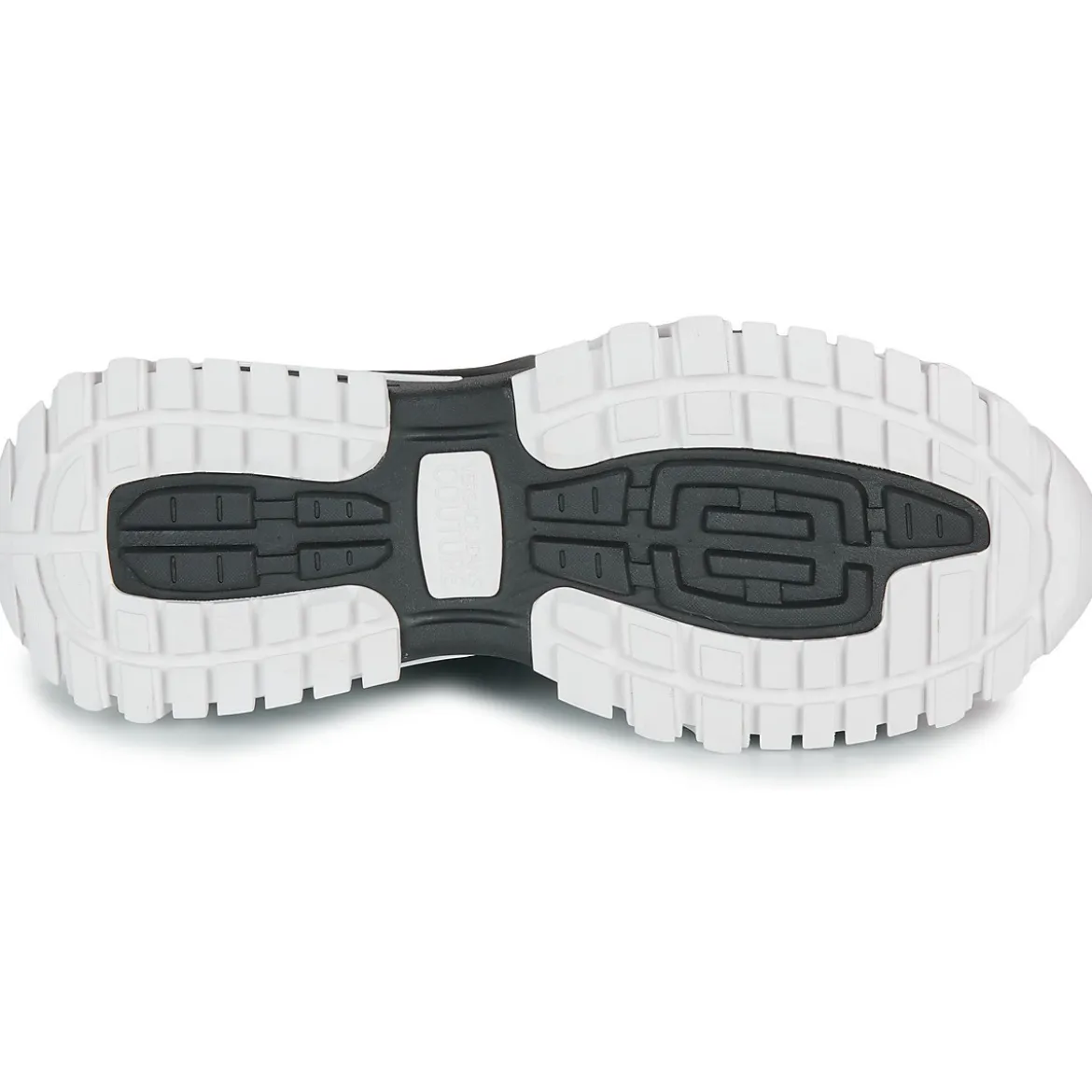 Lave sneakers Versace Jeans Couture