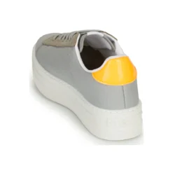 Lave sneakers Victoria