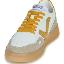 Lave sneakers Victoria
