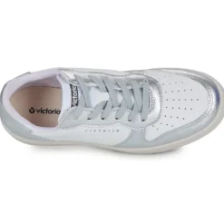 Lave sneakers Victoria