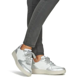 Lave sneakers Victoria