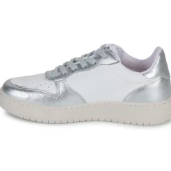 Lave sneakers Victoria