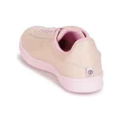 Lave sneakers Yurban