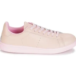 Lave sneakers Yurban