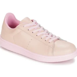 Lave sneakers Yurban