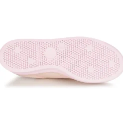 Lave sneakers Yurban
