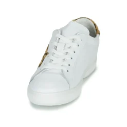 Lave sneakers Yurban