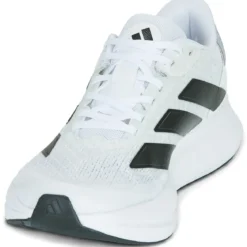Løbesko adidas