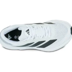 Løbesko adidas
