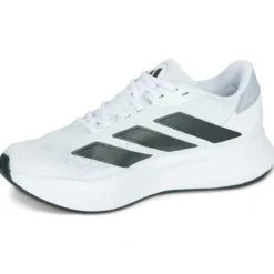 Løbesko adidas