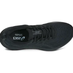 Løbesko Asics
