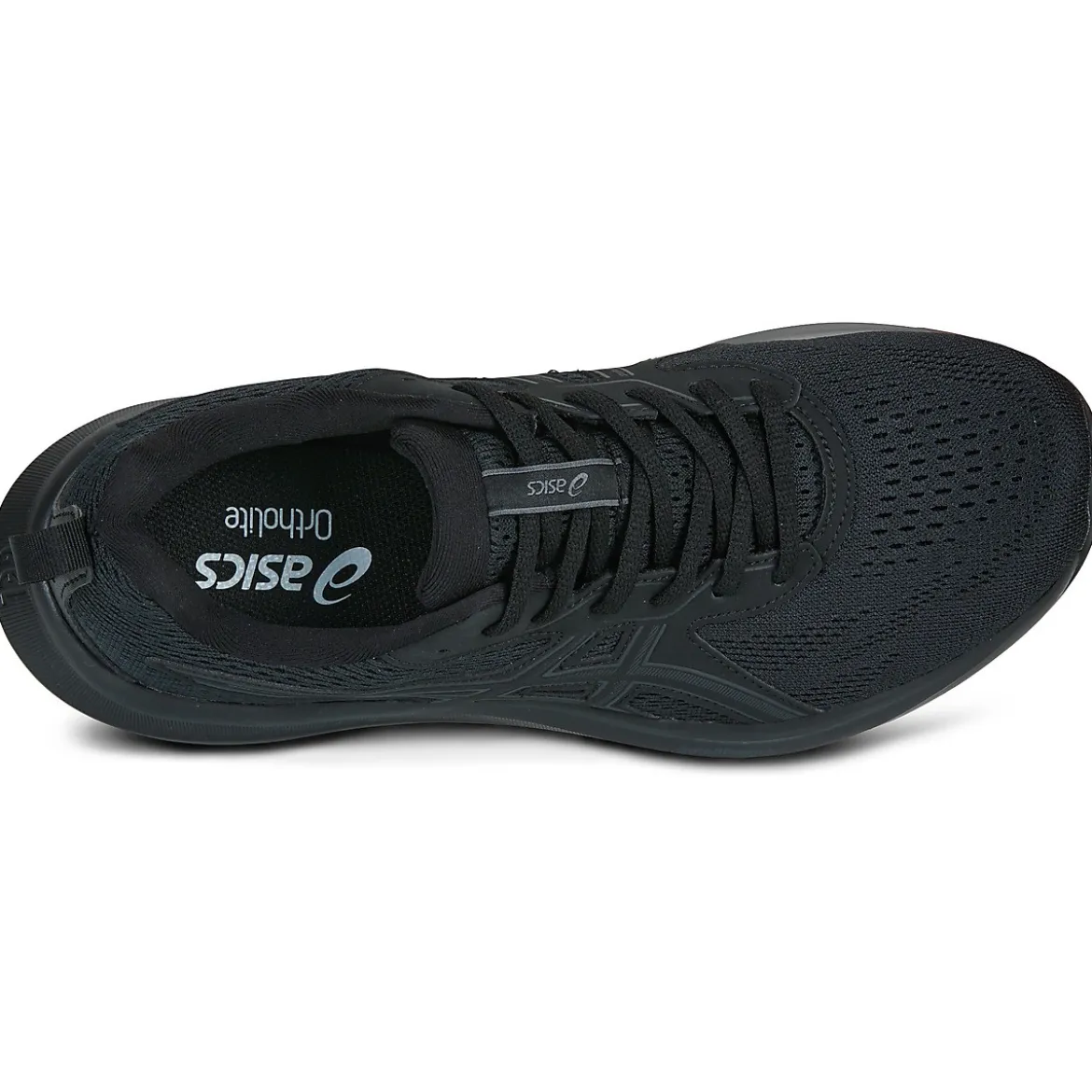 Løbesko Asics