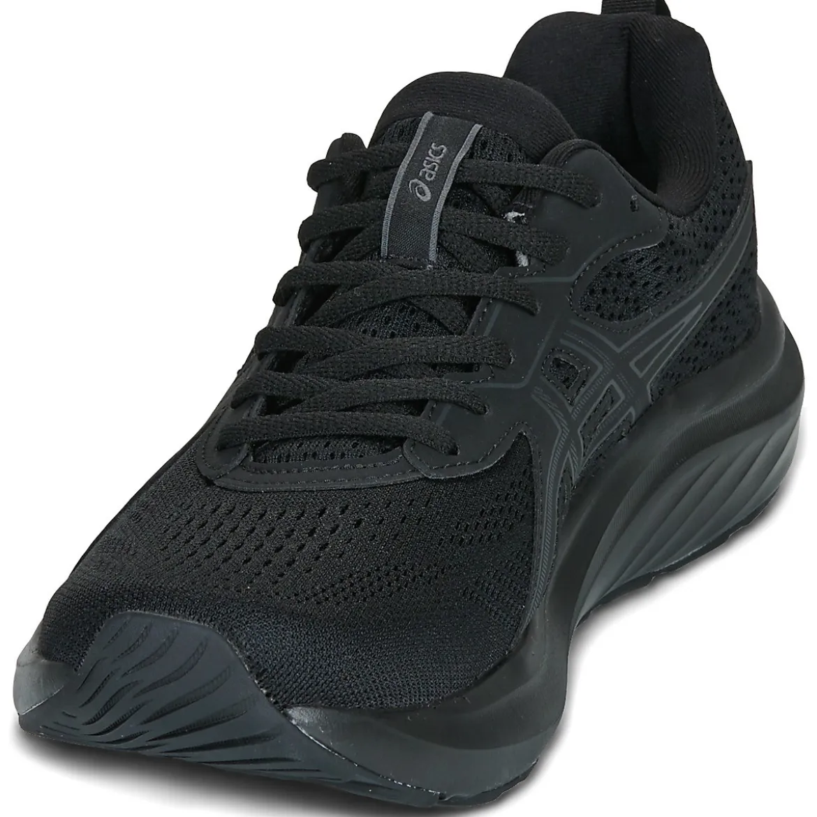 Løbesko Asics