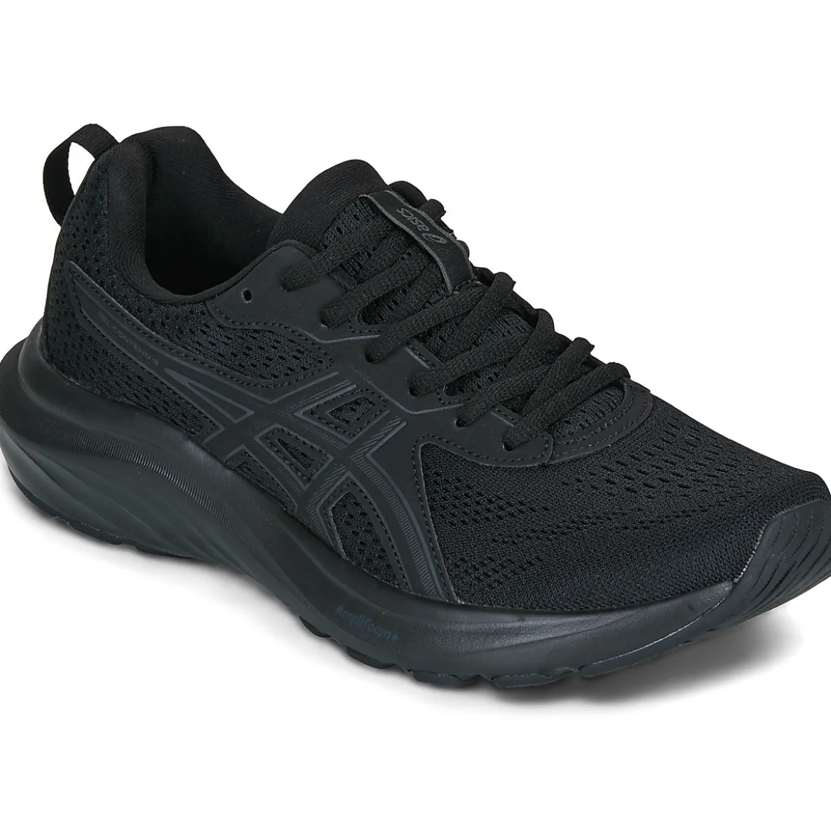 Løbesko Asics