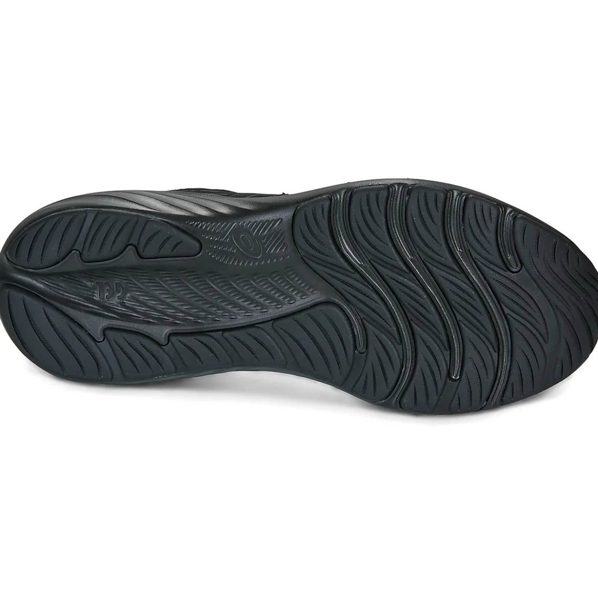 Løbesko Asics