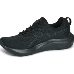 Løbesko Asics