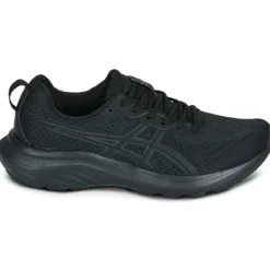 Løbesko Asics