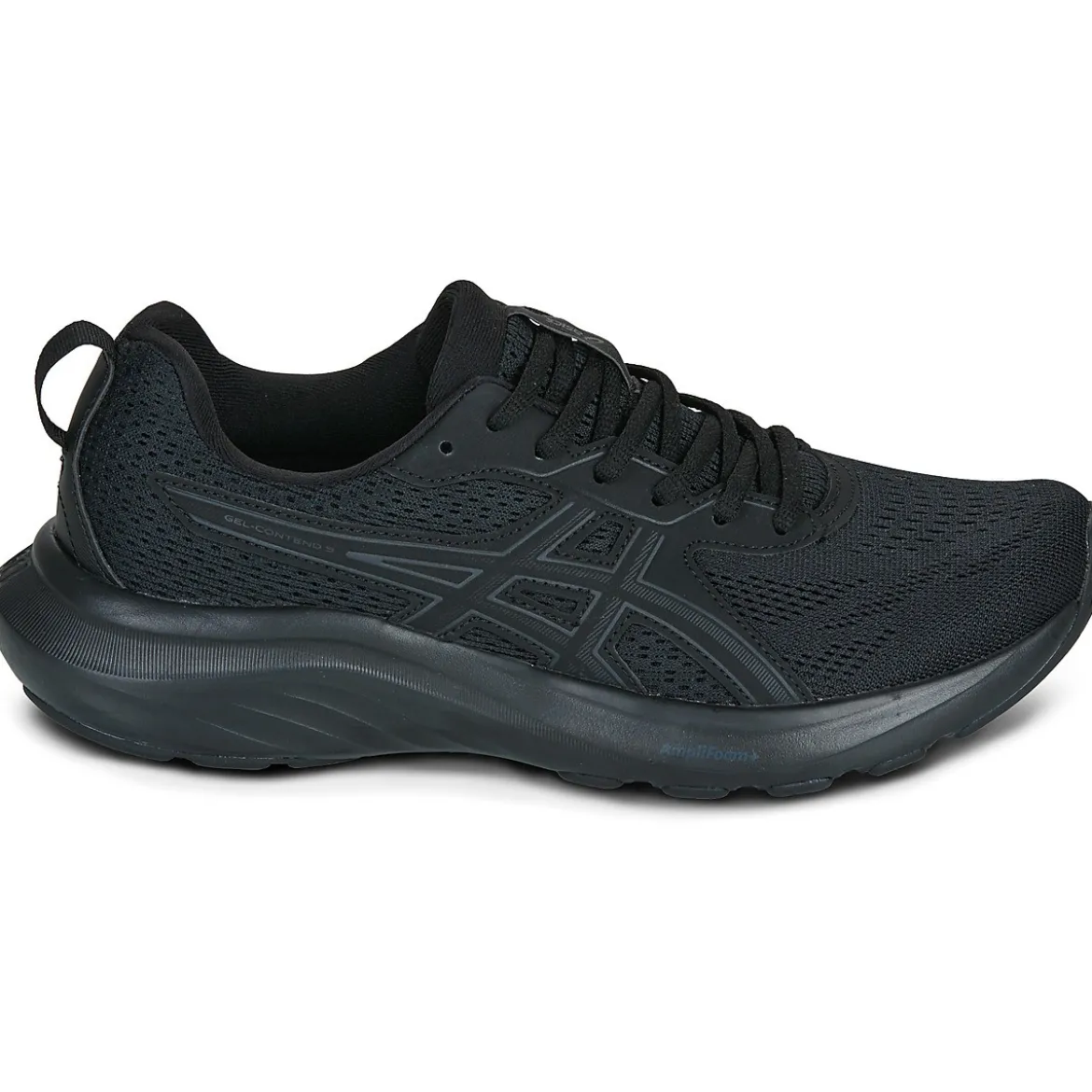 Løbesko Asics