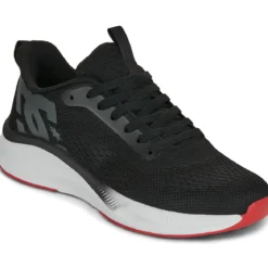Løbesko DC Shoes
