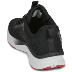 Løbesko DC Shoes