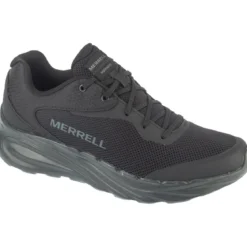 Løbesko Merrell