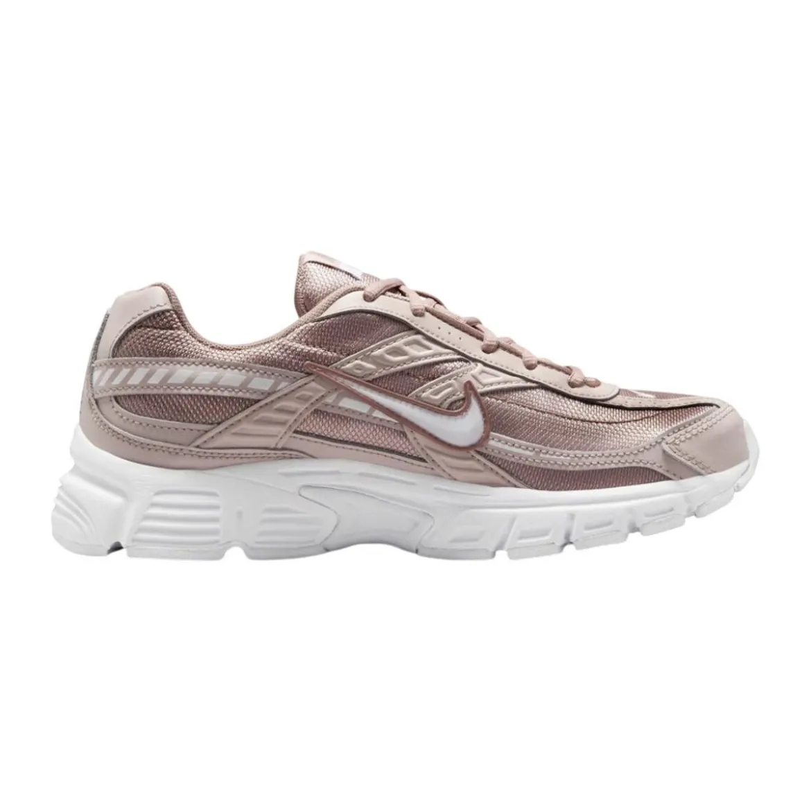 Løbesko Nike