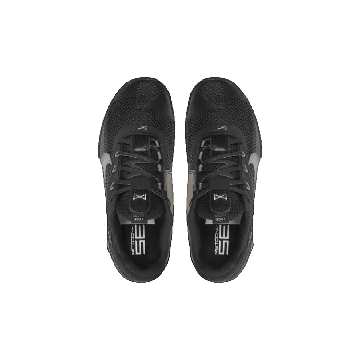 Løbesko Nike