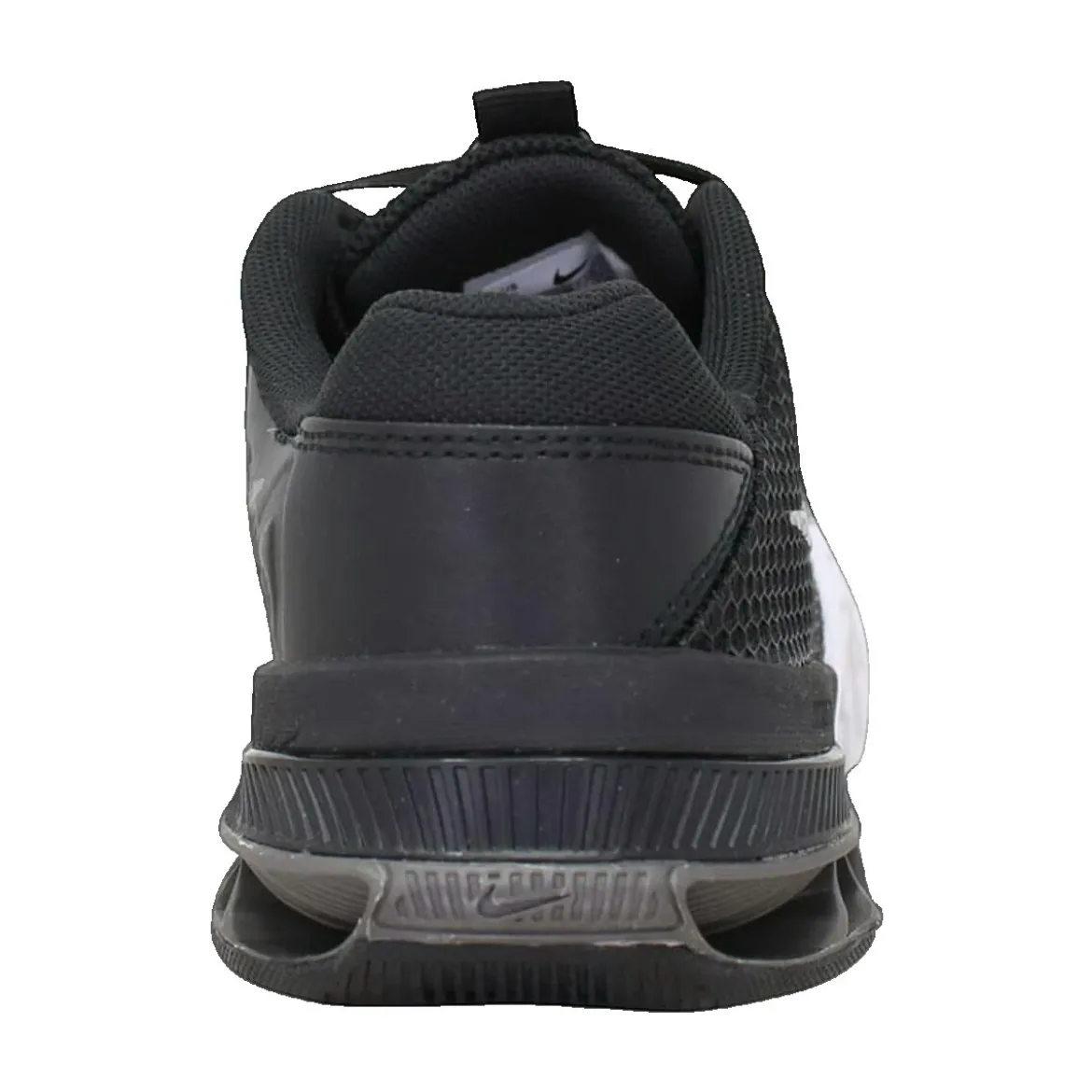Løbesko Nike