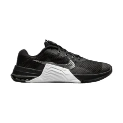 Løbesko Nike