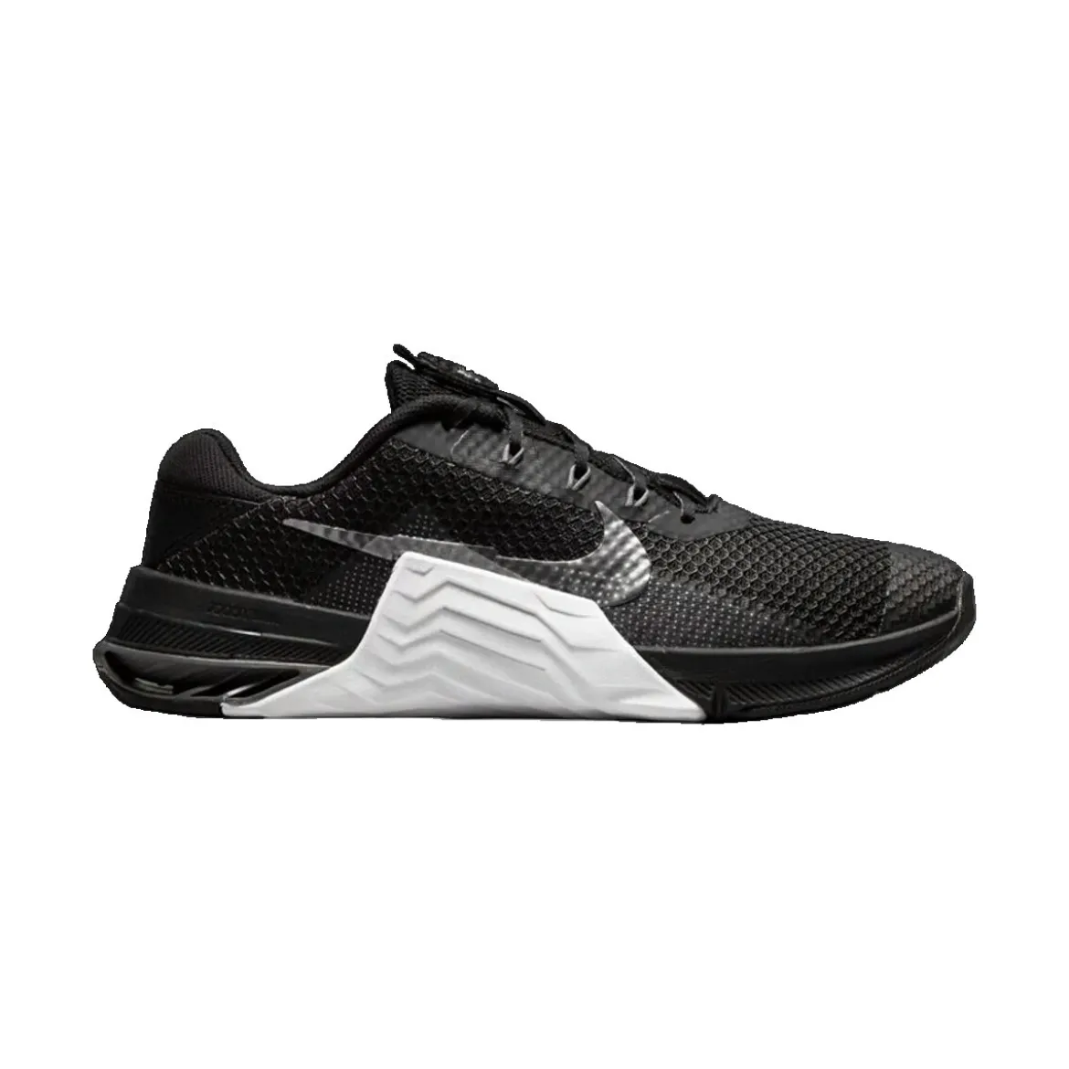 Løbesko Nike
