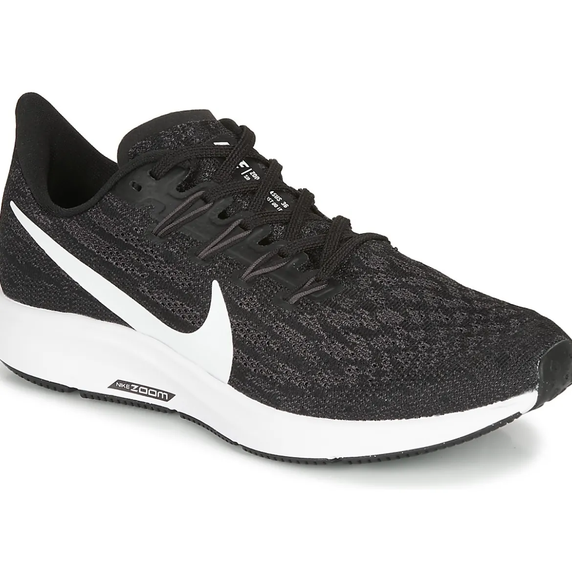 Løbesko Nike