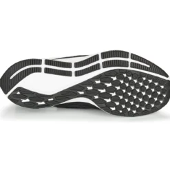 Løbesko Nike
