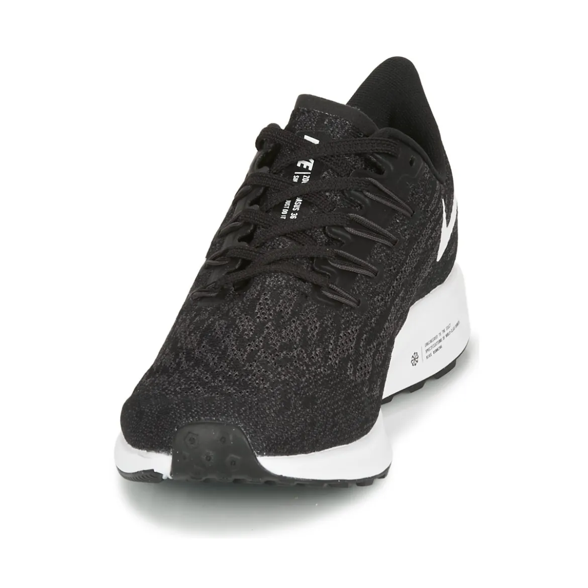 Løbesko Nike