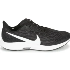 Løbesko Nike