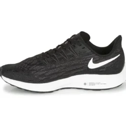 Løbesko Nike
