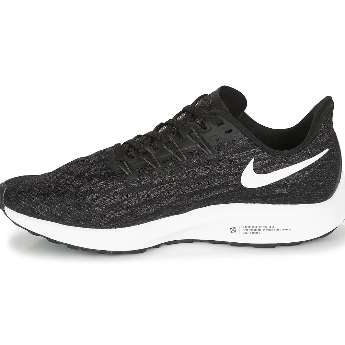 Løbesko Nike