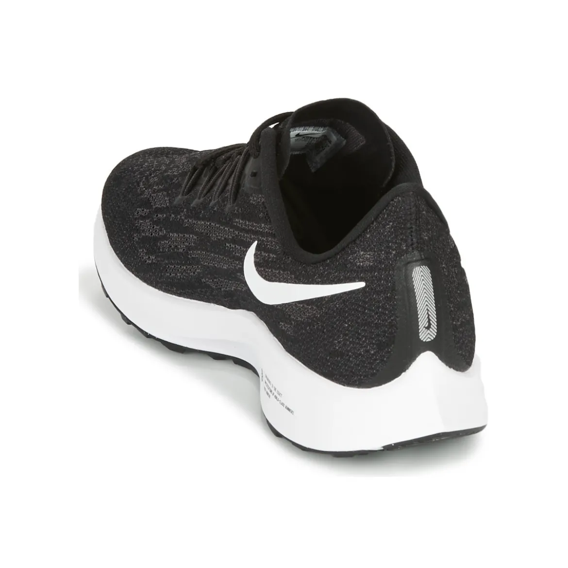 Løbesko Nike