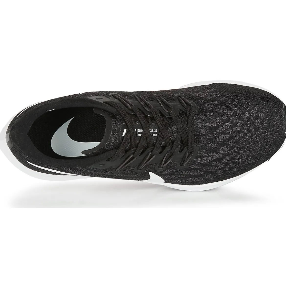 Løbesko Nike