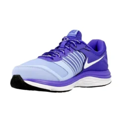 Løbesko Nike