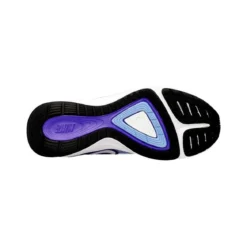 Løbesko Nike