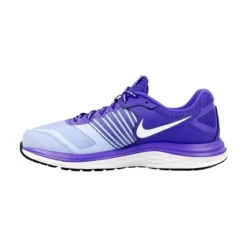 Løbesko Nike
