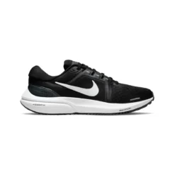 Løbesko Nike