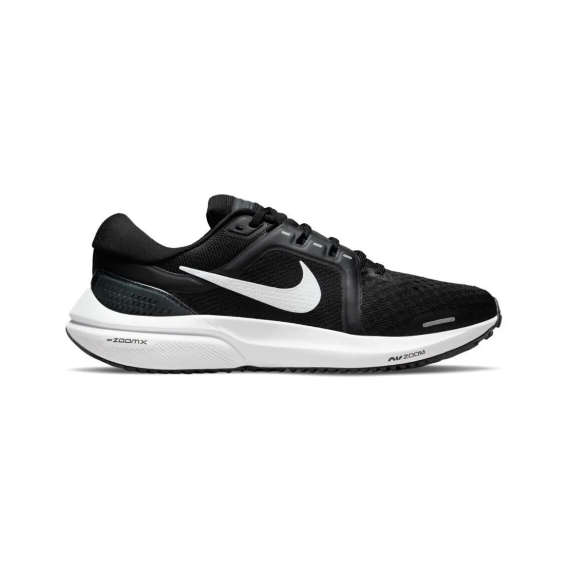 Løbesko Nike