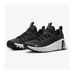 Løbesko Nike