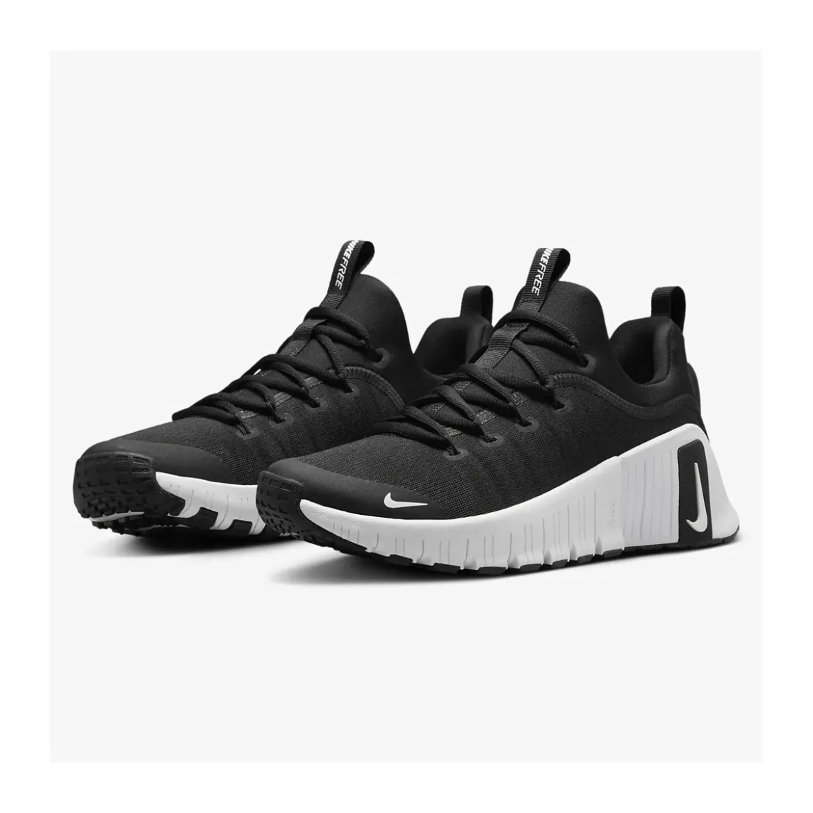 Løbesko Nike