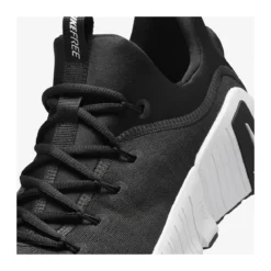 Løbesko Nike
