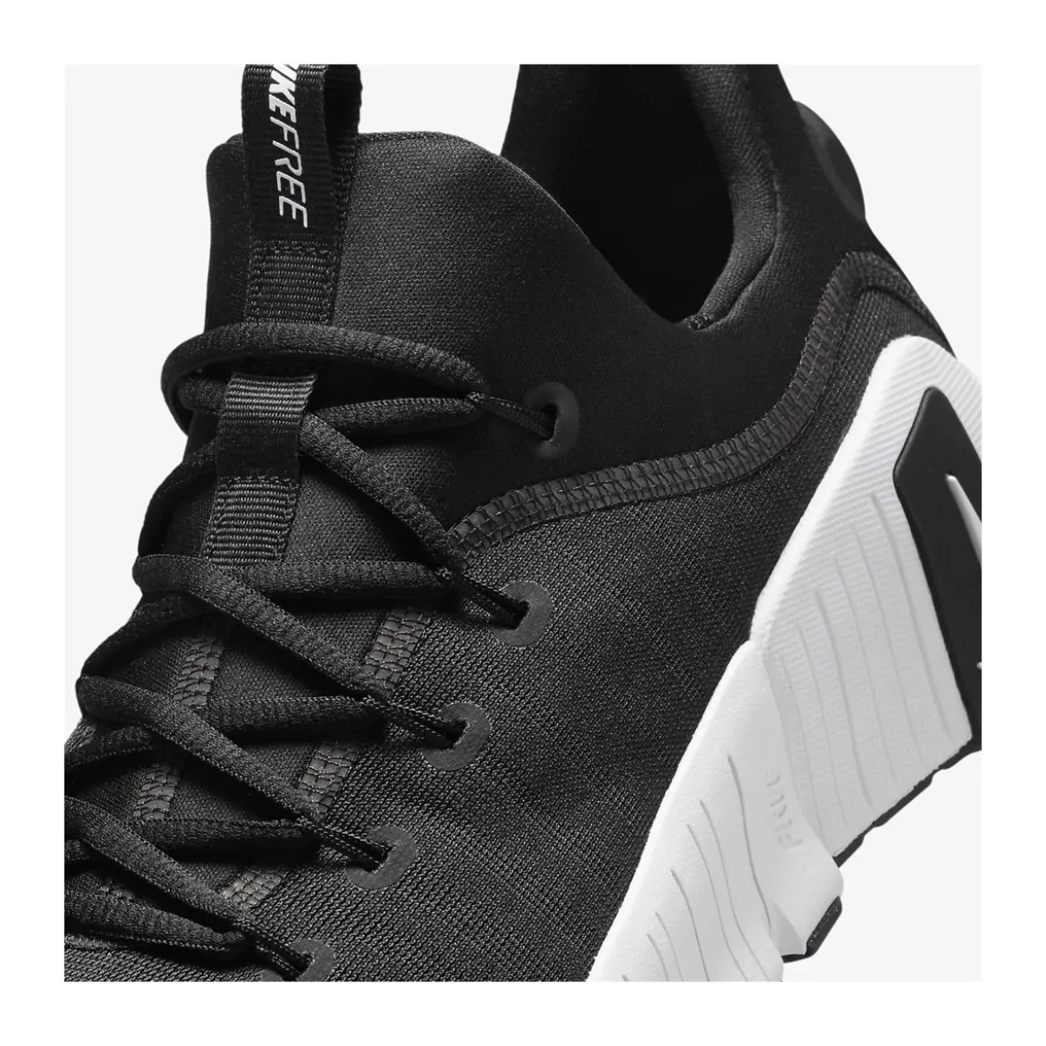 Løbesko Nike